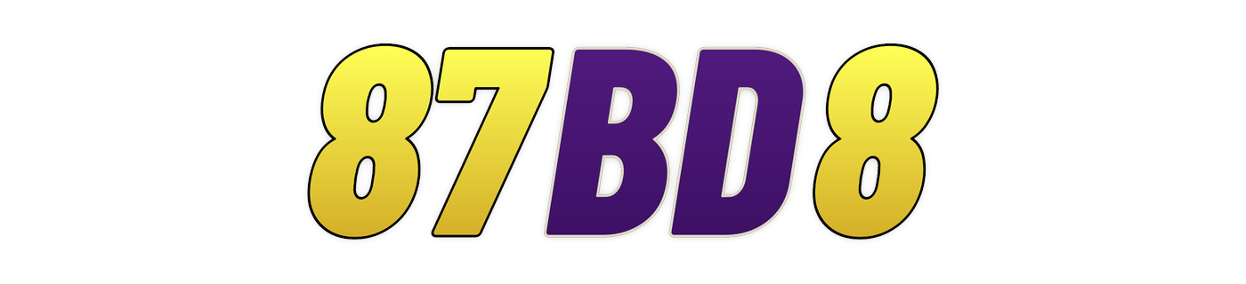 87bd8